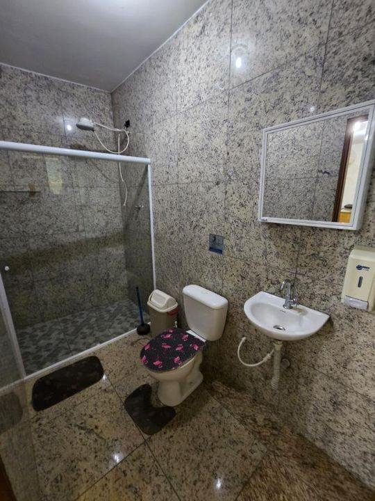 Prédio Inteiro à venda e aluguel, 1770m² - Foto 4