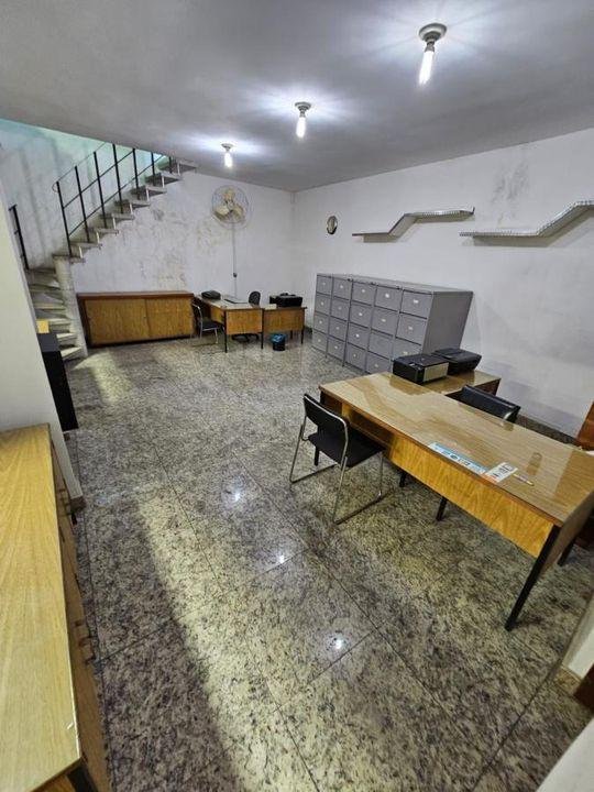 Prédio Inteiro à venda e aluguel, 1770m² - Foto 7