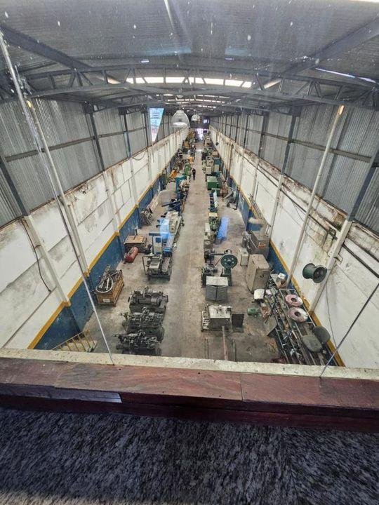Prédio Inteiro à venda e aluguel, 1770m² - Foto 2