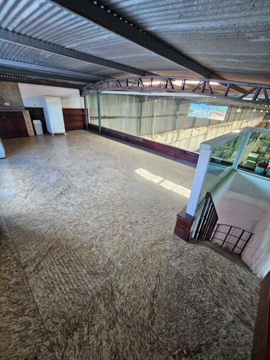 Prédio Inteiro à venda e aluguel, 1770m² - Foto 9