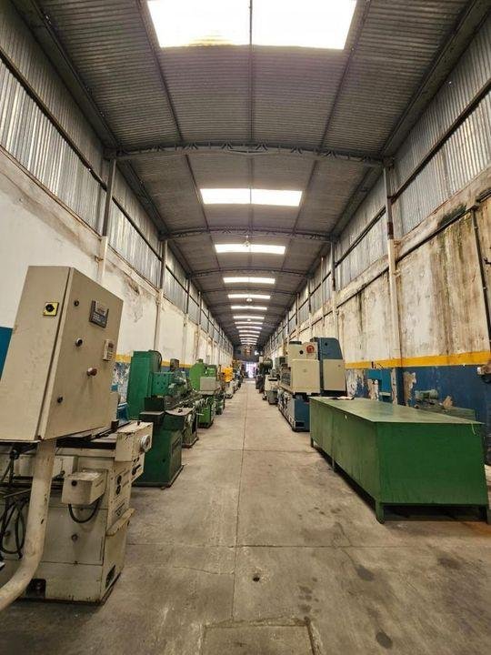 Prédio Inteiro à venda e aluguel, 1770m² - Foto 3