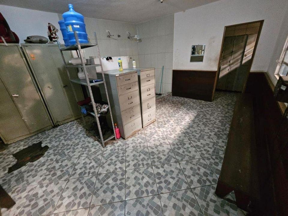 Prédio Inteiro à venda e aluguel, 1770m² - Foto 5