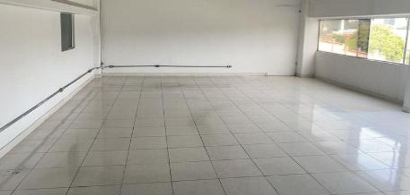 Galpão Comercial no Parque São Domingos 760m² Via Anhangüera São Paulo - 