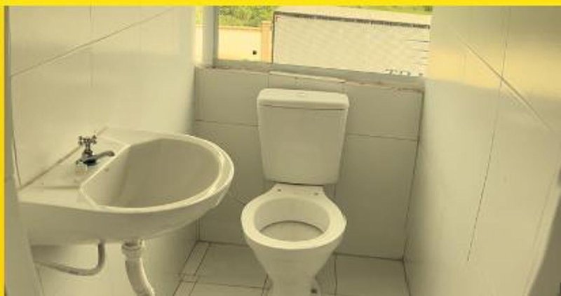 Galpão Comercial no Parque São Domingos 760m² Via Anhangüera São Paulo - 
