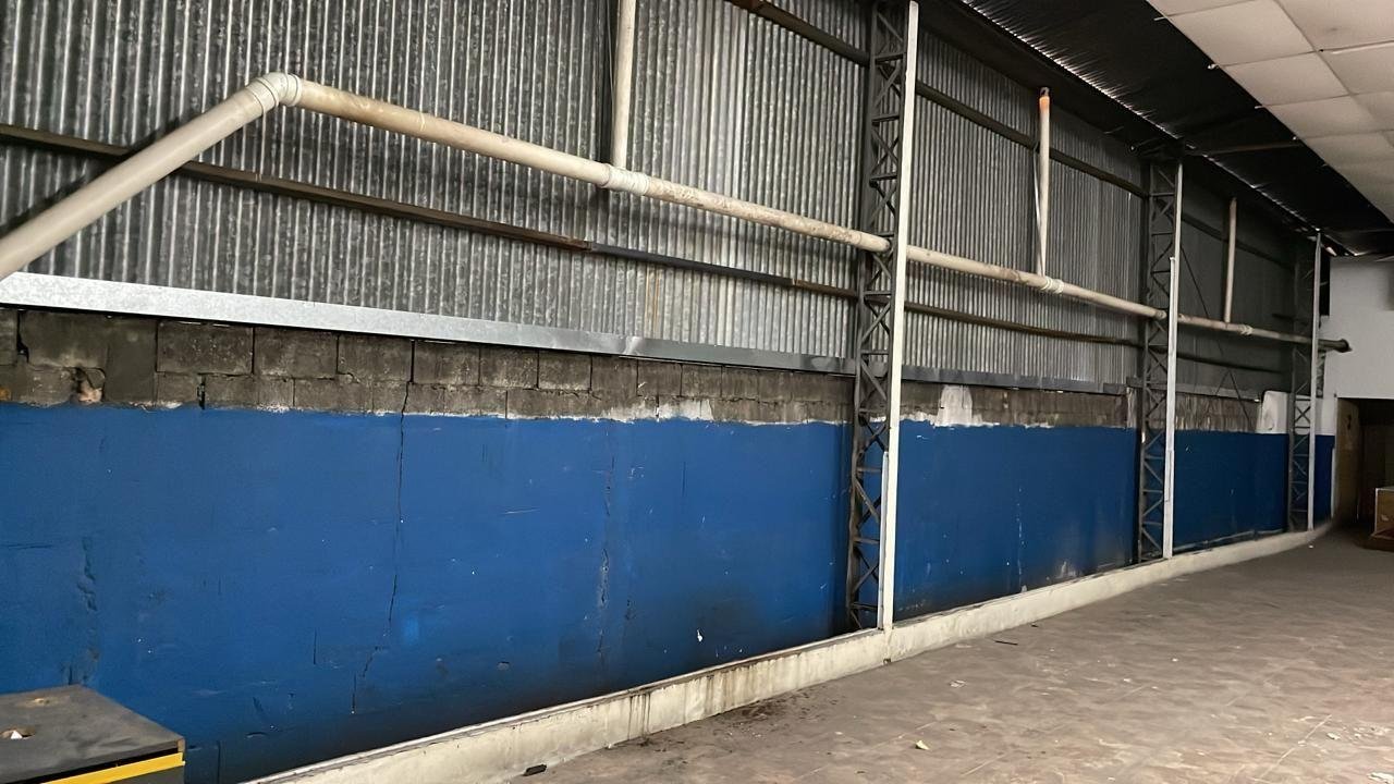 Prédio Inteiro para alugar, 780m² - Foto 4