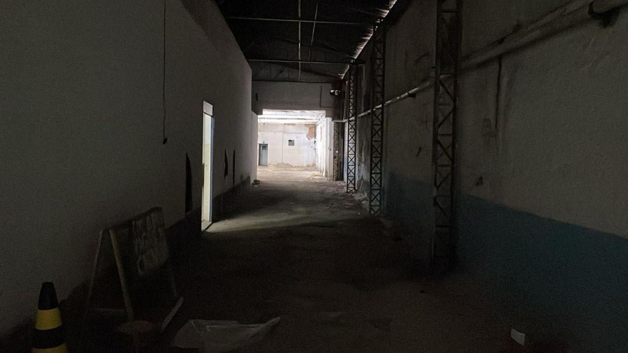 Prédio Inteiro para alugar, 780m² - Foto 6