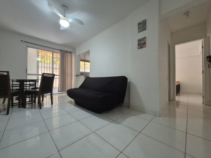 APARTAMENTO QUARTO E SALA NASCENTE LOCALIZAÇÃO PRIVILEGIADA À VENDA NA BARRA! Avenida Sete de Setembro Salvador - 