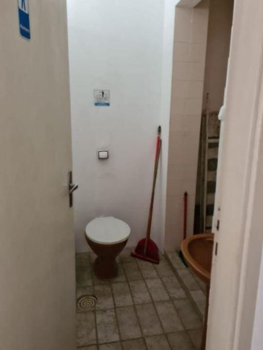 Prédio Inteiro à venda, 250m² - Foto 11