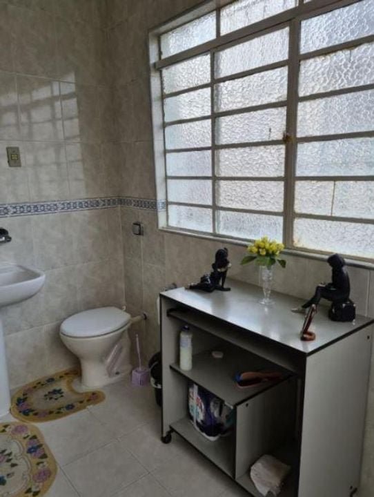 Prédio Inteiro à venda, 250m² - Foto 8