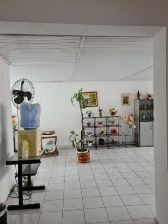 Prédio Inteiro à venda, 250m² - Foto 4