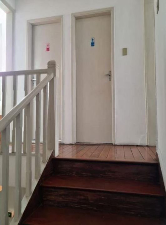 Prédio Inteiro à venda, 250m² - Foto 18