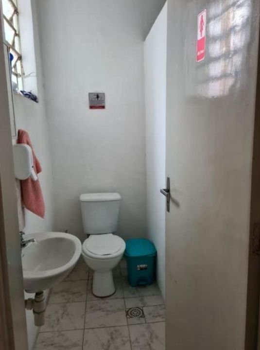 Prédio Inteiro à venda, 250m² - Foto 9