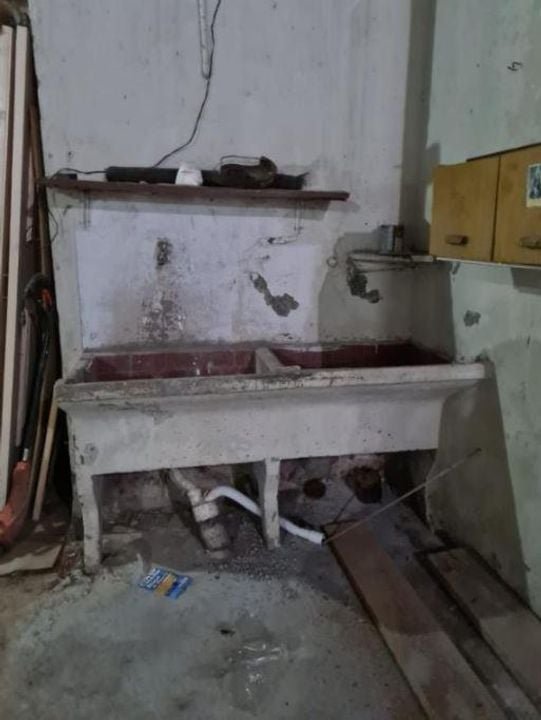 Prédio Inteiro à venda, 250m² - Foto 26