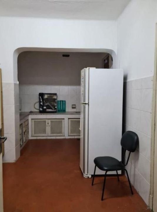 Prédio Inteiro à venda, 250m² - Foto 23