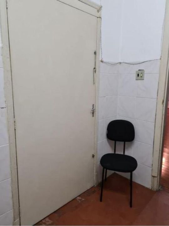 Prédio Inteiro à venda, 250m² - Foto 19