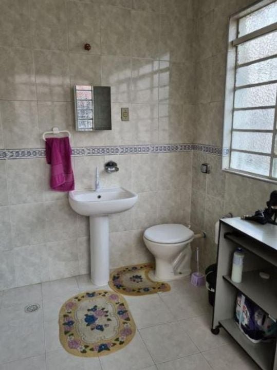 Prédio Inteiro à venda, 250m² - Foto 12