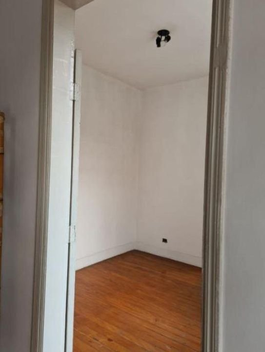 Prédio Inteiro à venda, 250m² - Foto 7