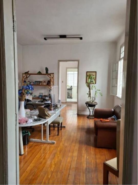 Prédio Inteiro à venda, 250m² - Foto 17