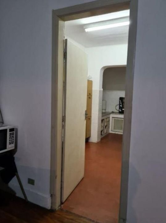Prédio Inteiro à venda, 250m² - Foto 24