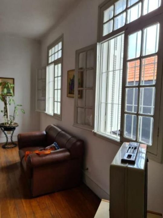 Prédio Inteiro à venda, 250m² - Foto 16