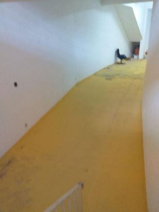 Prédio Inteiro à venda, 400m² - Foto 6