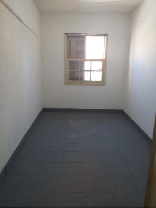 Prédio Inteiro à venda, 400m² - Foto 7