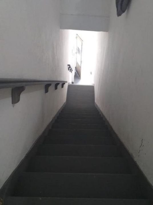 Prédio Inteiro à venda, 400m² - Foto 5