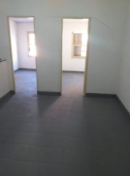 Imóvel Comercial com 400m² no Cambuci Rua do Lavapés São Paulo - 