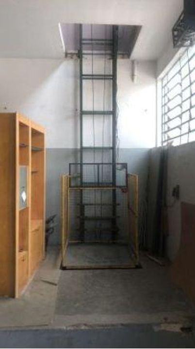 Prédio Inteiro para alugar, 678m² - Foto 4