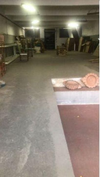 Prédio Inteiro para alugar, 678m² - Foto 6