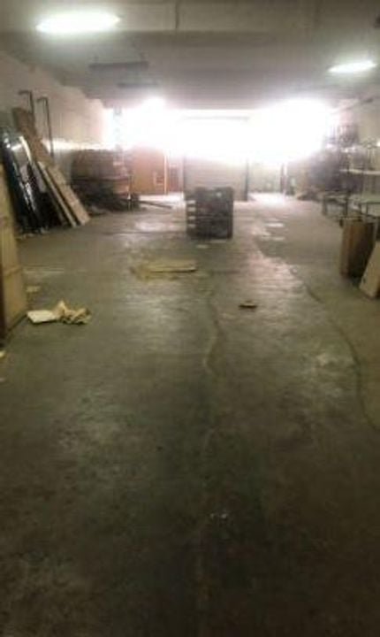 Prédio Inteiro para alugar, 678m² - Foto 5