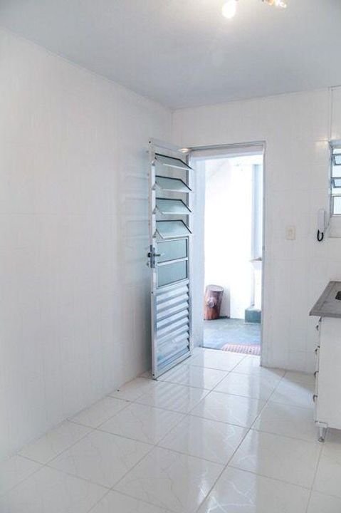 Prédio Inteiro à venda, 236m² - Foto 11