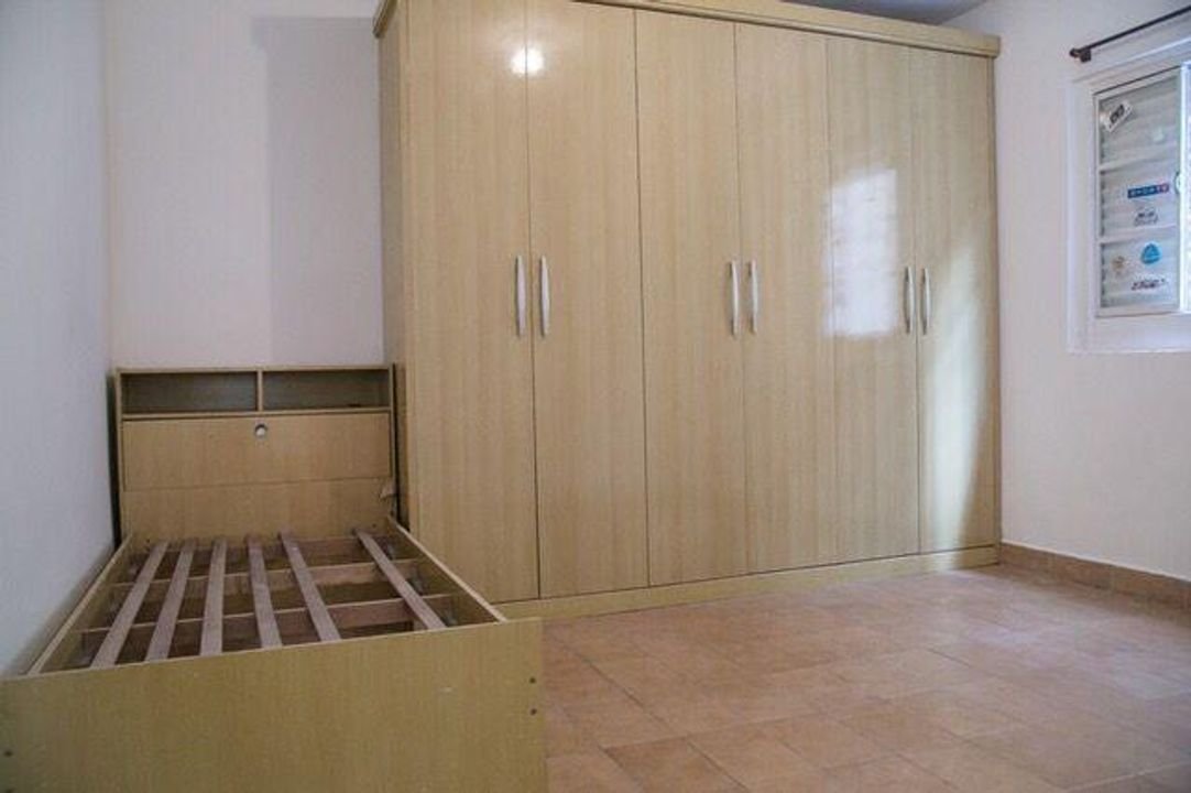 Prédio Inteiro à venda, 236m² - Foto 14