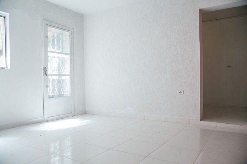 Imóvel Comercial na Saúde Rua Salvador de Edra São Paulo - 
