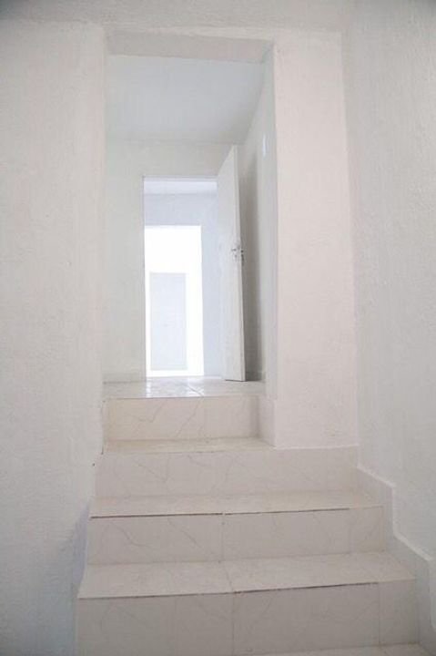 Prédio Inteiro à venda, 236m² - Foto 18