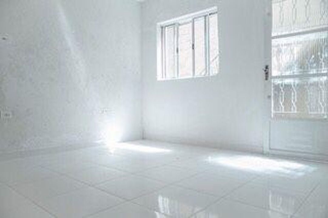 Prédio Inteiro à venda, 236m² - Foto 13