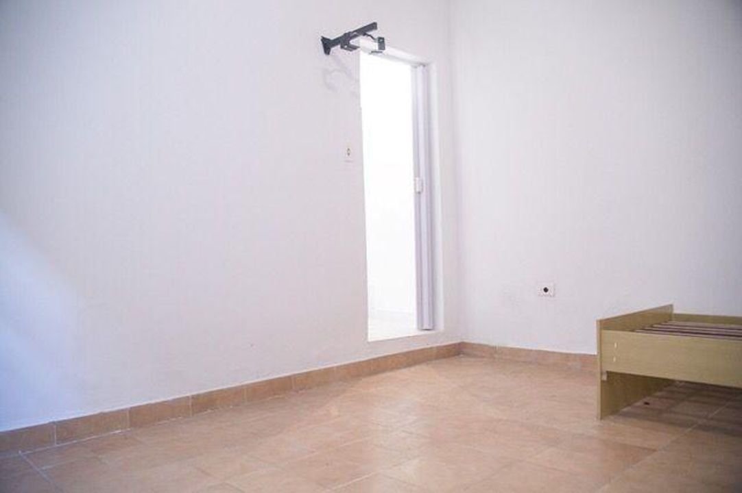 Prédio Inteiro à venda, 236m² - Foto 16