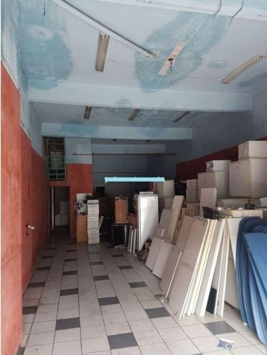 Prédio Inteiro à venda, 300m² - Foto 3