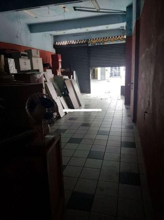 Prédio Inteiro à venda, 300m² - Foto 5