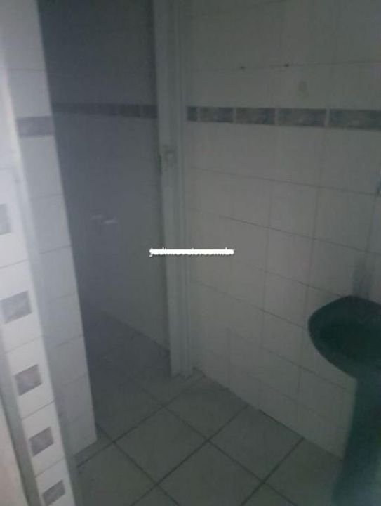 Prédio Inteiro à venda, 300m² - Foto 6