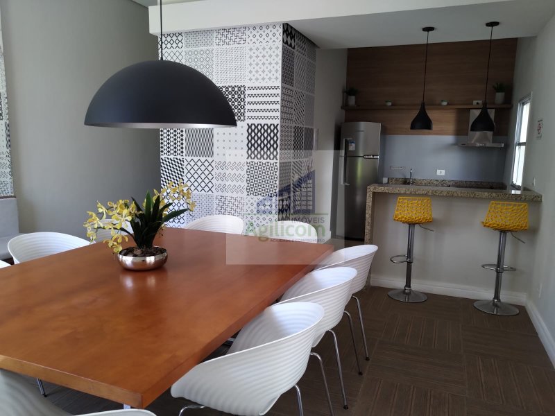 STUDIO MOBILIADO PARA LOCAÇÃO EM CAMPO BELO COM 36M² Avenida Vereador José Diniz São Paulo - 