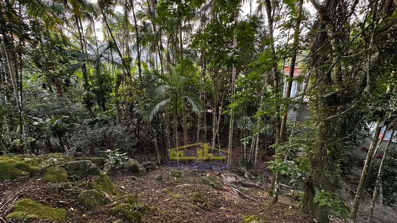 Casa em barra do una no sitio velho Rua 1 São Sebastião - 