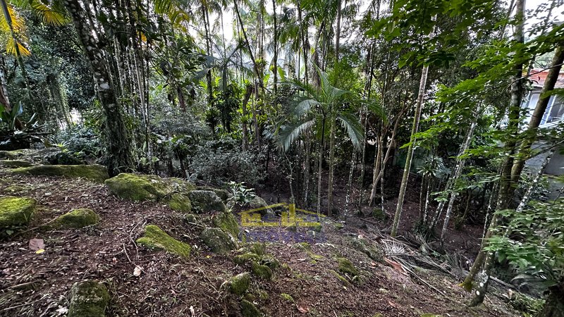 Casa em barra do una no sitio velho Rua 1 São Sebastião - 