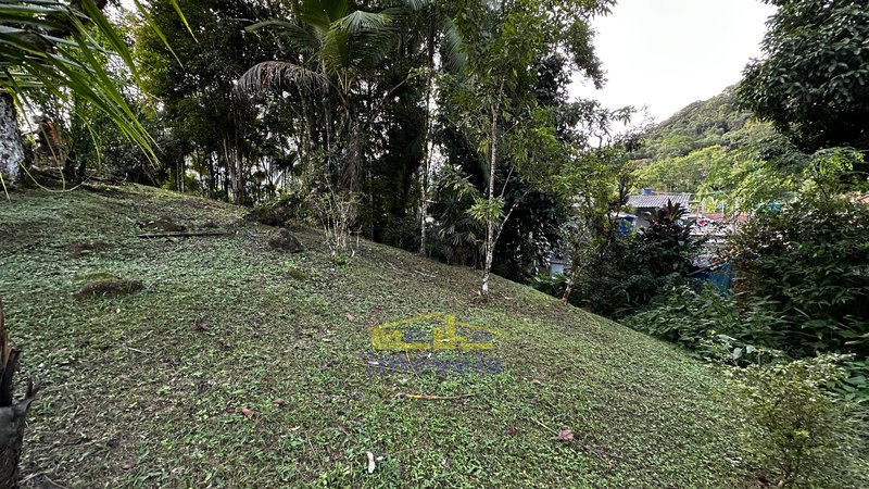 Casa em barra do una no sitio velho Rua 1 São Sebastião - 