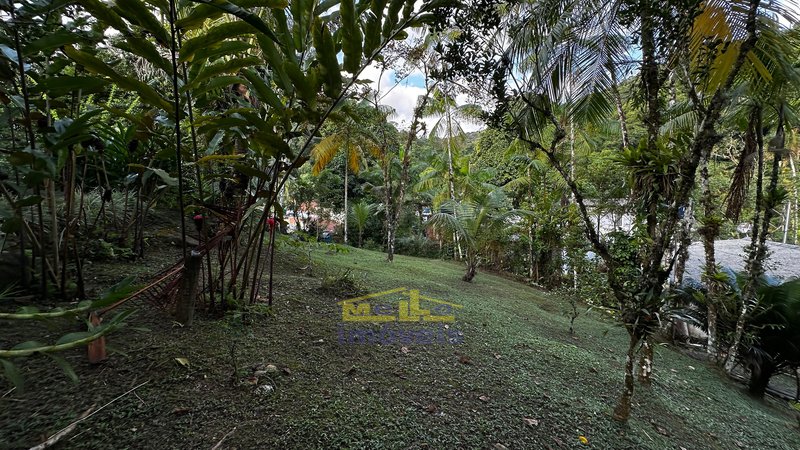 Casa em barra do una no sitio velho Rua 1 São Sebastião - 