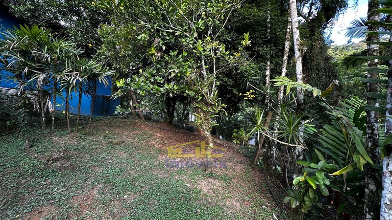 Casa em barra do una no sitio velho Rua 1 São Sebastião - 