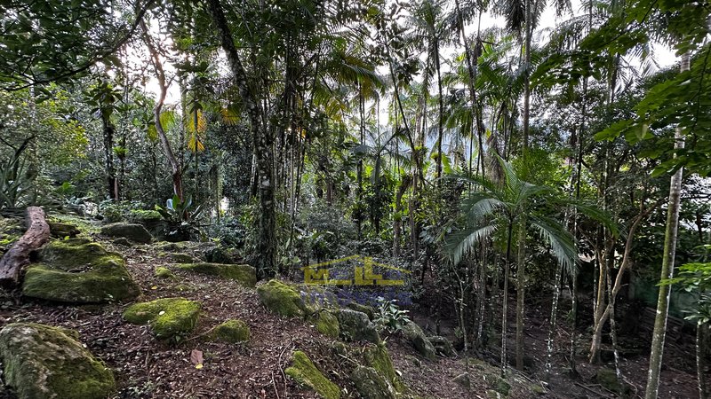 Casa em barra do una no sitio velho Rua 1 São Sebastião - 