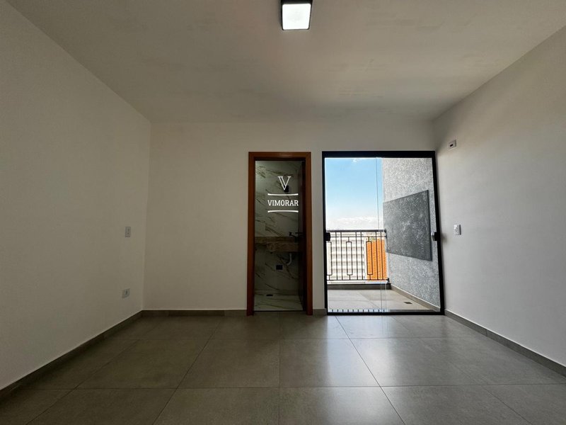 Sobrado 3 suítes + área gourmet com churrasqueira - São Paulo - 