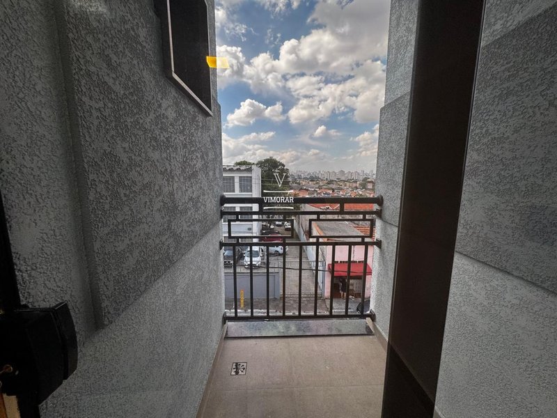 Sobrado 3 suítes + 4 vagas de garagem - São Paulo - 
