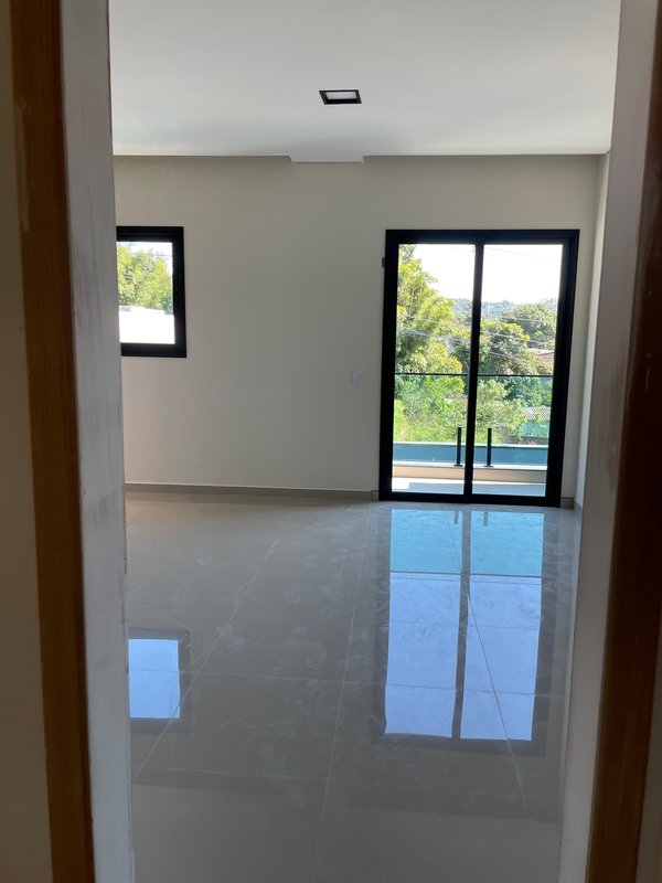 CASA LINDISSIMA (oportunidade única) - Franco da Rocha - 